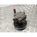 Bomba Direccion Para Volkswagen Sharan