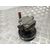 Bomba Direccion Para Volkswagen Sharan