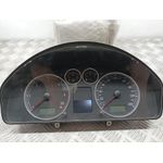 Cuadro Instrumentos Para Volkswagen Sharan