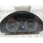 Cuadro Instrumentos Para Volkswagen Sharan