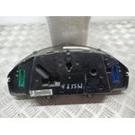 Cuadro Instrumentos Para Volkswagen Sharan