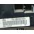 Cuadro Instrumentos Para Volkswagen Sharan