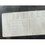 Cuadro Instrumentos Para Volkswagen Sharan