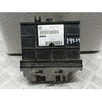 Centralita Cambio Automatico para Volkswagen Sharan