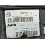Centralita Cambio Automatico para Volkswagen Sharan