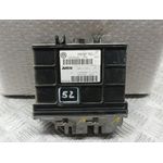 Centralita Cambio Automatico para Volkswagen Sharan