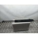Amortiguadores Maletero / Porton Para Volkswagen Sharan