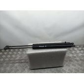 Amortiguadores Maletero / Porton Para Volkswagen Sharan