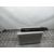 Amortiguadores Maletero / Porton Para Volkswagen Sharan
