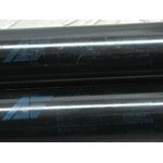 Amortiguadores Maletero / Porton Para Volkswagen Sharan