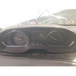 Cuadro Instrumentos Para Peugeot 2008