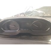 Cuadro Instrumentos Para Peugeot 2008