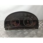 Cuadro Instrumentos Para Ford Mondeo Berlina