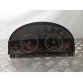 Cuadro Instrumentos Para Ford Mondeo Berlina