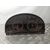 Cuadro Instrumentos Para Ford Mondeo Berlina