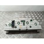 Cuadro Instrumentos Para Ford Mondeo Berlina