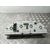 Cuadro Instrumentos Para Ford Mondeo Berlina
