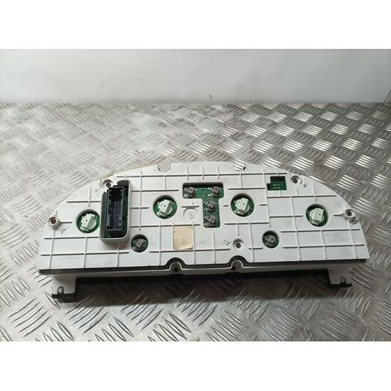 Cuadro Instrumentos Para Ford Mondeo Berlina