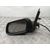 Retrovisor Izquierdo para Ford Mondeo Berlina (Ge)