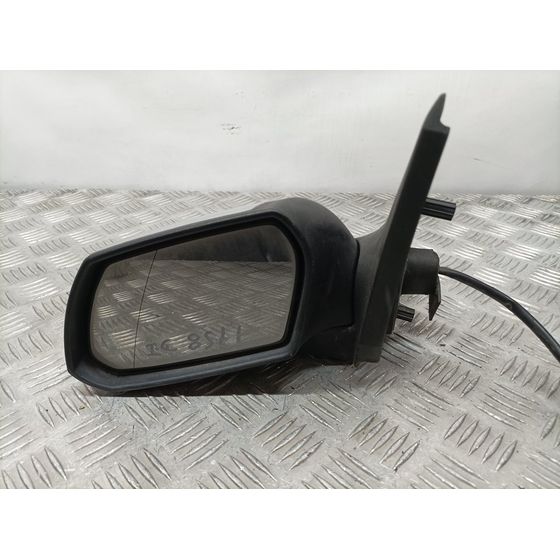 Retrovisor Izquierdo para Ford Mondeo Berlina (Ge)
