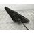Retrovisor Izquierdo para Ford Mondeo Berlina (Ge)