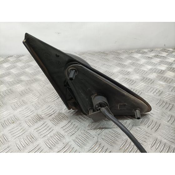 Retrovisor Izquierdo para Ford Mondeo Berlina (Ge)