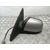 Retrovisor Izquierdo para Ford Mondeo Berlina (Ge)