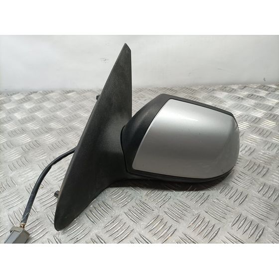 Retrovisor Izquierdo para Ford Mondeo Berlina (Ge)