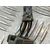 Retrovisor Izquierdo para Ford Mondeo Berlina (Ge)