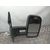 Retrovisor Derecho para Mercedes-Benz Sprinter Iii Plataforma Rwd / Awd