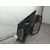 Retrovisor Derecho para Mercedes-Benz Sprinter Iii Plataforma Rwd / Awd