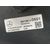 Retrovisor Derecho para Mercedes-Benz Sprinter Iii Plataforma Rwd / Awd