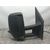 Retrovisor Derecho para Mercedes-Benz Sprinter Iii Plataforma Rwd / Awd