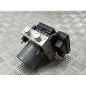 Abs para Mercedes-Benz Sprinter Iii Plataforma Rwd / Awd