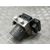 Abs para Mercedes-Benz Sprinter Iii Plataforma Rwd / Awd