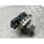 Abs para Mercedes-Benz Sprinter Iii Plataforma Rwd / Awd