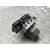 Abs para Mercedes-Benz Sprinter Iii Plataforma Rwd / Awd