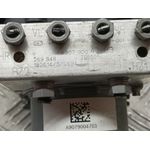 Abs para Mercedes-Benz Sprinter Iii Plataforma Rwd / Awd