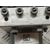 Abs para Mercedes-Benz Sprinter Iii Plataforma Rwd / Awd