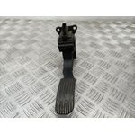 Potenciometro Pedal Para Mercedes Sprinter Iii Plataforma Rwd / Awd