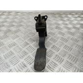 Potenciometro Pedal Para Mercedes Sprinter Iii Plataforma Rwd / Awd