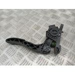 Potenciometro Pedal Para Mercedes Sprinter Iii Plataforma Rwd / Awd