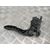 Potenciometro Pedal Para Mercedes Sprinter Iii Plataforma Rwd / Awd
