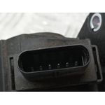 Potenciometro Pedal Para Mercedes Sprinter Iii Plataforma Rwd / Awd