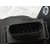 Potenciometro Pedal Para Mercedes Sprinter Iii Plataforma Rwd / Awd