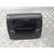 Sistema Audio / Radio Para Citroen Jumper Pritsche