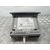 Sistema Audio / Radio Para Citroen Jumper Pritsche