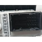 Sistema Audio / Radio Para Citroen Jumper Pritsche