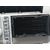 Sistema Audio / Radio Para Citroen Jumper Pritsche
