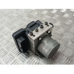 Abs Para Citroen Jumper Pritsche